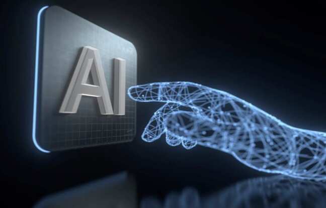 Mira Murati's startup unveils AI models for real-time interaction