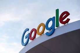 Google unveils 'Googlebook' laptops built around Gemini AI