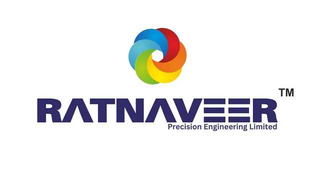 Ratnaveer Precision FY26 PAT jumps 37%