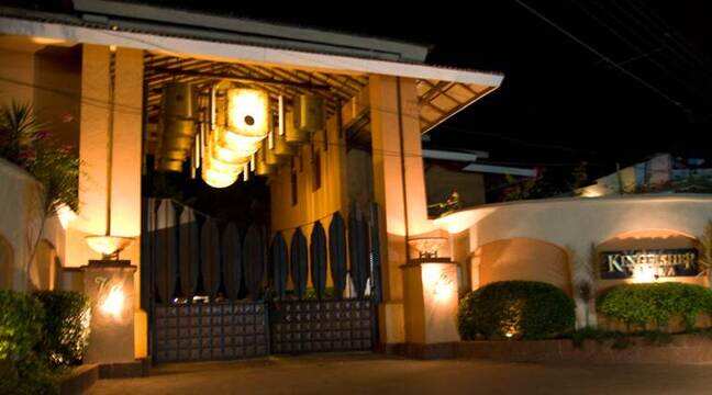 Startup employee asks Mallya to rent his Goa villa, Co-founder finds out & issues challenge