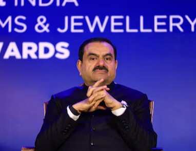 Adani hires Trump's lawyer, he makes $10-bn offer to get US' bribery charges dropped: Report