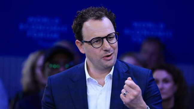 Anthropic to hit $900 billion valuation, surpassing rival OpenAI: Report