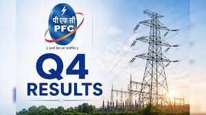 PFC Q4 net profit rises 2.8% to ₹8,598 crore