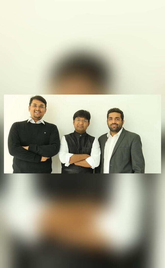 Noida-based unicorn fires hundreds of employees for the third time in 4 years: Report