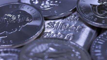 Why has India imposed restrictions on silver imports?