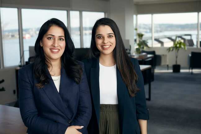 Nectar Social raises $30-mn in Series A round led by Menlo Ventures