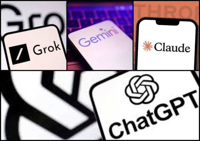 Andon Labs tests ChatGPT, Gemini, Claude & Grok as AI radio hosts