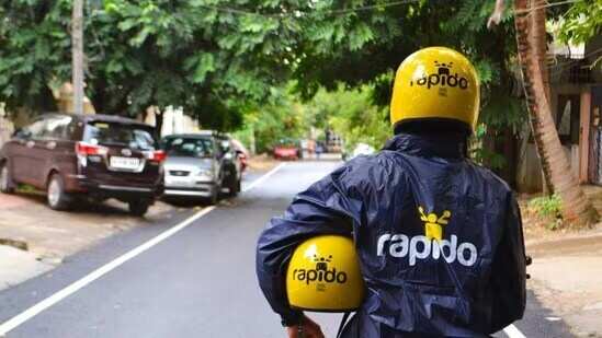 Why did Maharashtra govt backtrack on its order seeking Uber, Rapido's removal from app stores?
