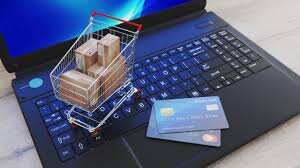 India e-commerce market may triple to $214 billion by FY30: Study