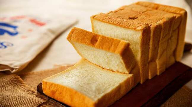 Bread prices hiked by up to ₹5 in Mumbai