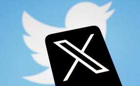 X introduces posting limits for unverified users to cut downtime
