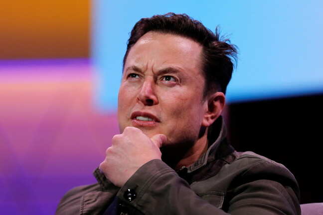 What could've happened if Musk had won the lawsuit against Altman?