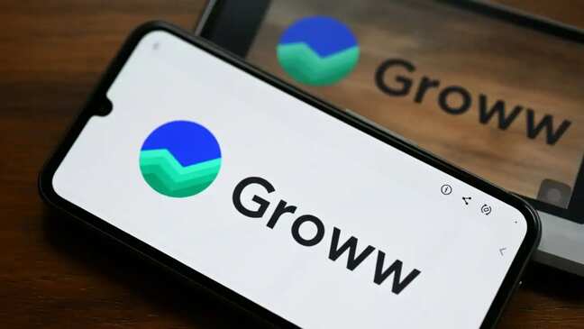 Groww promoters sell shares worth ₹250-260 cr, likely to fund startups: Report