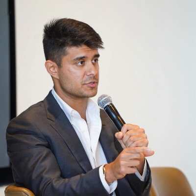 Indian-origin founders’ healthcare AI firm Commure raises $70 mn