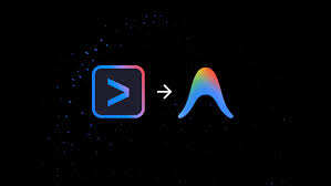 Google to end Gemini CLI support for users, shift to Antigravity