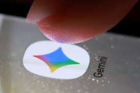 What are the latest Gemini updates announced by Google?
