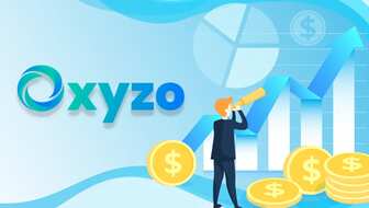 Oxyzo to acquire GoldenPi, enter retail fixed-income space