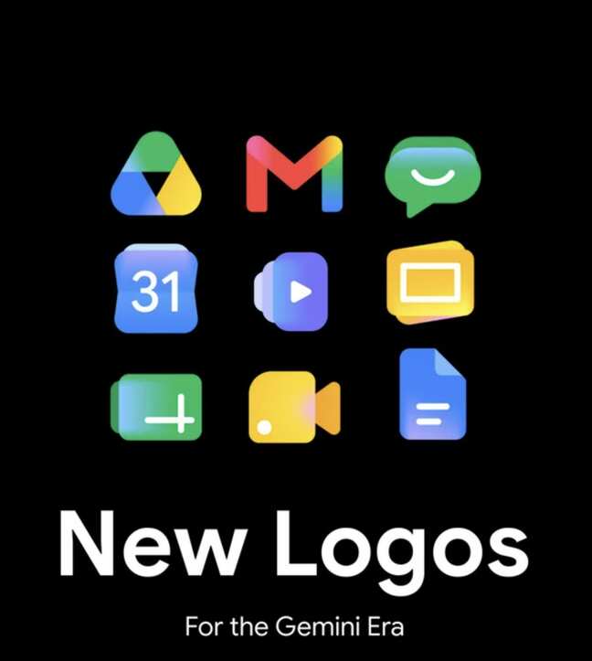 Google accelerates Gemini integration across Android ecosystem