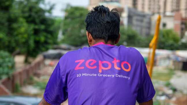Zepto likely to launch ₹11,000-crore IPO in July: Reports