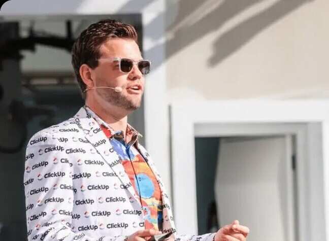 US startup fires 1 in every 5 employees to give million-dollar packages to the other 4
