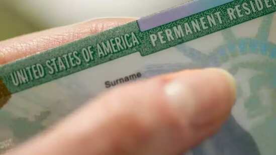 How will US' new Green Card rule impact Indians?