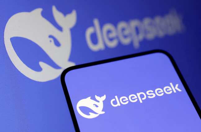 DeepSeek makes permanent 75% discount on flagship AI model 