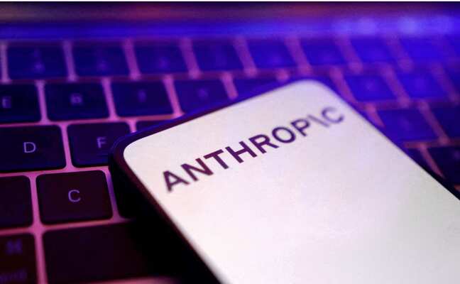 Anthropic to expand access to security tools it used with Mythos 