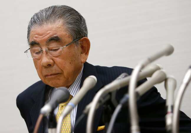 7-Eleven Japan Founder Toshifumi Suzuki passes away at 93