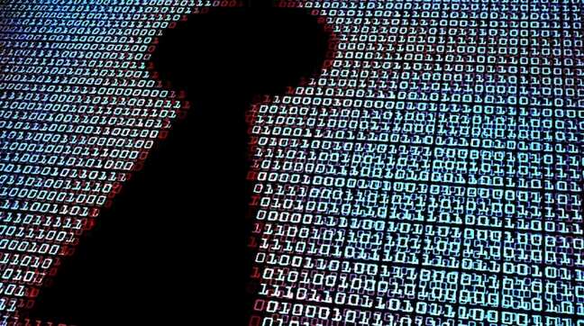 Govt to look into Pronto's in-home AI recording pilot amid privacy concerns
