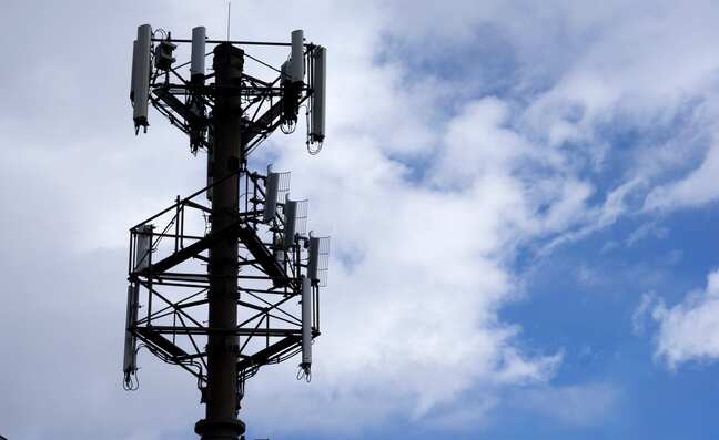 Altius Telecom Infrastructure Trust to soon file DRHP for ₹6,000-cr IPO: Report