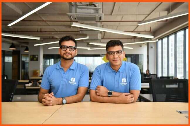 Fairdeal raises $15 Million led by Bertelsmann India