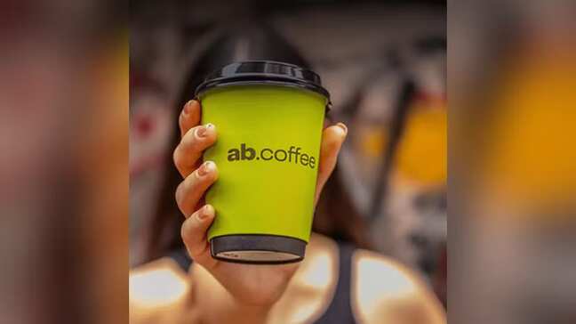 Mumbai-based abcoffee bags ₹61 cr in funding; to expand presence