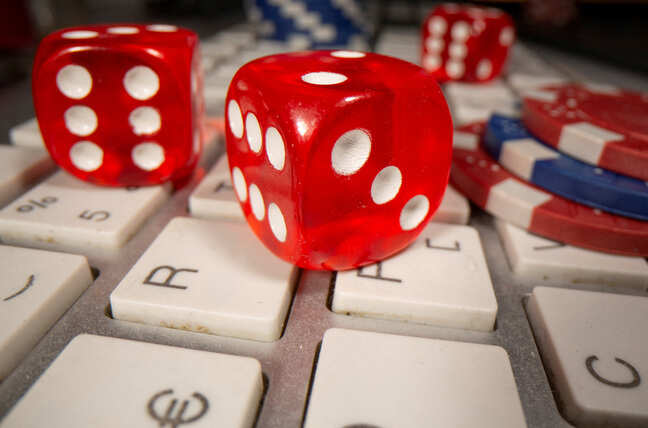 28% tax on online gaming upheld by SC, may trigger tax demands worth hundreds of crores