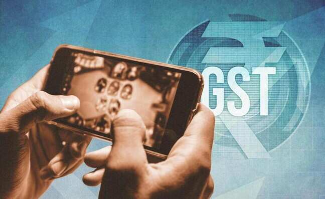 Online gaming firms may face ₹2.5 lakh crore tax demand as SC upholds 28% GST