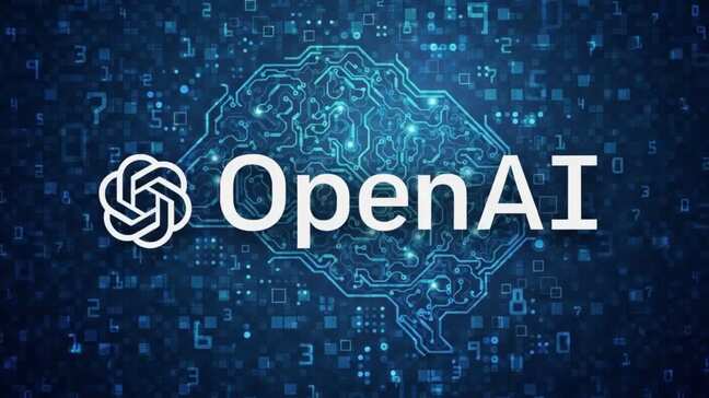 OpenAI Foundation commits ₹2,400 cr to help workers amid AI disruption