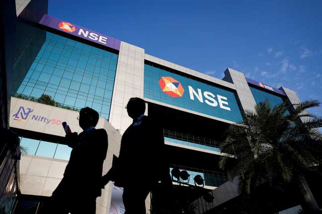 India to become a stock-pickers' market in June: Brokerages