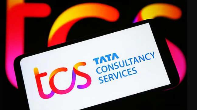 TCS partners with Mistral to build custom enterprise AI models