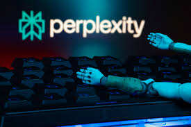 Perplexity open-sources Unigram tokeniser to cut CPU usage by 5-6x