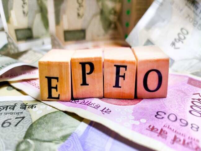 EPFO 3.0: How much of your PF balance can you withdraw via UPI?
