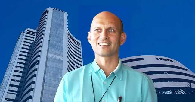 Advait Energy forms bess subsidiary for storage projects