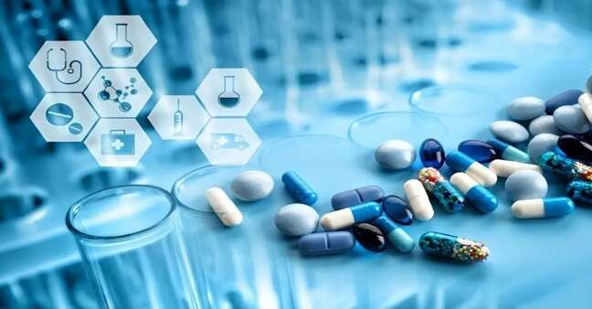 Lincoln Pharma FY26 profit rises 7%, dividend announced