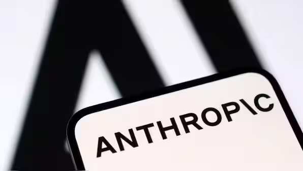 Anthropic's job interviews feel like 'therapy', probe controversial views: Report