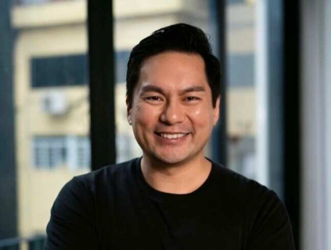 OpenAI responds to AI overspending as US firm mistakenly spends ₹4,800 cr in 30 days