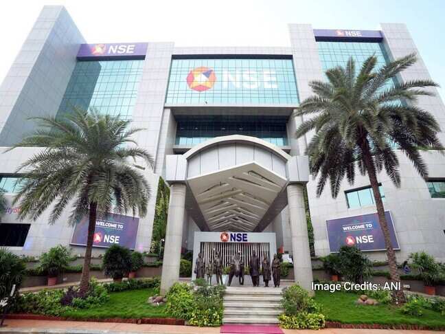 NSE welcomes up to 10% CSR social stock exchange expenditure rule