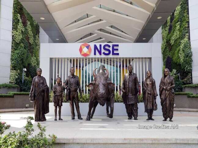 NSE extends market closing timing for F&O to 3:40 pm from August 3