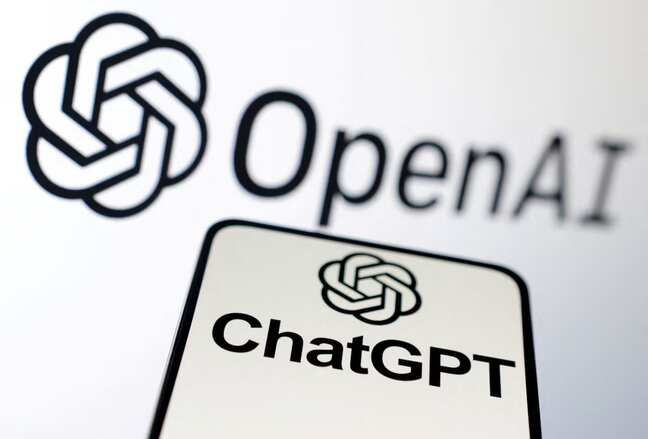 OpenAI to phase out GPT-4.5 from ChatGPT in June