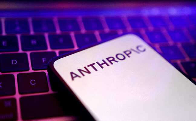 Anthropic cuts list of unauthorised stock sellers after investor backlash