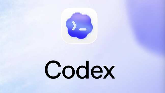 Codex weekly users surged 27x in India since start of 2026: OpenAI