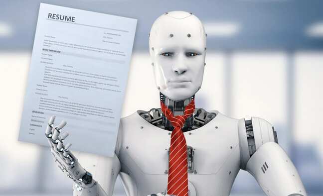 Microsoft research claims big AI adoption drives up business costs