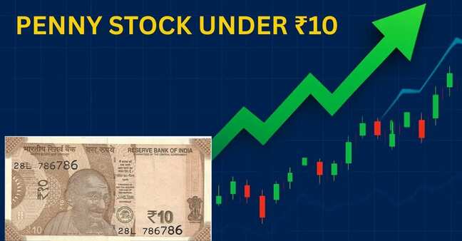 EaseMyTrip FY26 GBR hits ₹8,376 Crore, hotels shine